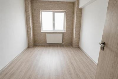 Apartament RENOVAT INTEGRAL 3 camere 2 bai balcon - Bdul Mihai Viteazu - 7