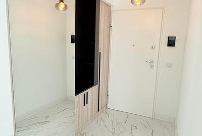 APARTAMENT CU 3 CAMERE DECOMANDAT SI 2 BAI, DISPONIBIL IMEDIAT, TATARASI - 17