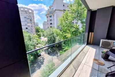 UNIRII,FANTANI,  2camere lux, etaj 4,60 mp, c-tie 2019, finisaje PREMIUM - 1