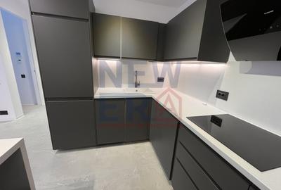 Apartament premium cu 2 camere de inchiriat | One Floreasca Towers - 4