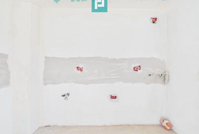 Duplex 3 camere-Moșnița Veche - 3