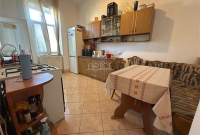 Apartament 2 camere, Pet Friendly, Parcare, zona Mesota - 4