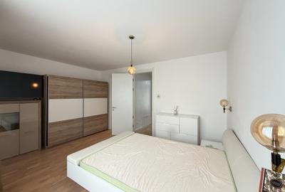 CASA/VILA cu 5 CAMERE | ZENVILLE | PIPERA - 24