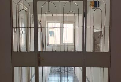 Apartament Rond Alba Iulia OPORTUNITATE UNICĂ HIGH LEVEL TOP ULTRACENTRAL - 13