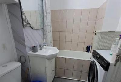 Apartament 2 camere Mircea cel Batran - 5