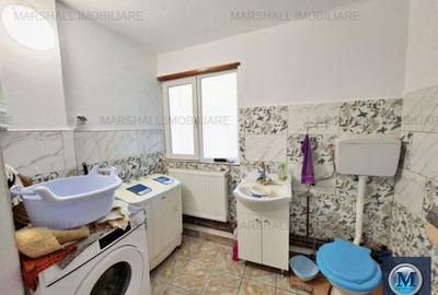 Casa cu 4 camere de vanzare in Mislea, 95 mp #17182 - 10