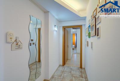 Apartament 3 Camere Iancului - Ritmului - Ferdinand - Obor - 6