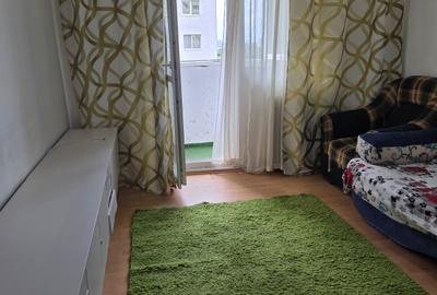 Apartament 2 camere - Renovat - Anvelopat - 5