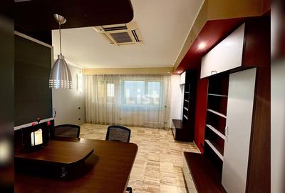 Apartament 3 Camere Zona Nord Renovat - 4