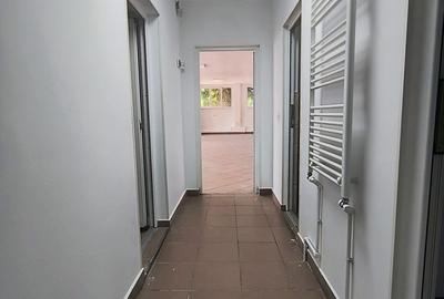 Spatiu Comercial- Pipera- Iancu Nicolae- adiacent - 11