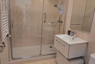 Garsoniera premium de inchiriat - 7