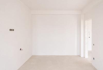 Locuință modernă cu lumină naturală, 2 balcoane și parcare inclusă - 10