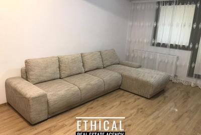 2 camere, 102 mp, an 2011, centrala, mobilat, 10 min Gorjului - 3