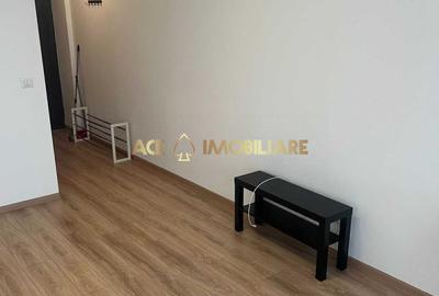 Garsoniera de inchiriat | Pallady | Metrou | Centrala | Pet-friendly - 3