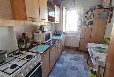 Apartament cu 3 camere in zona Astra, Brasov - 7