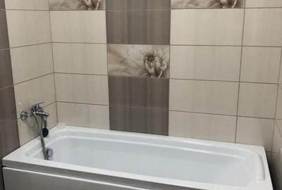 Apartament Berceni - 8
