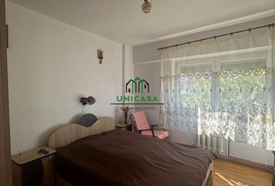 Apartament 3 camere - Zona Centrala - 6