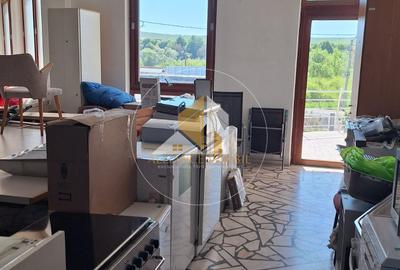 Spații comerciale de închiriat în Bistrița – locația ideală pentru afacerea ta. - 4