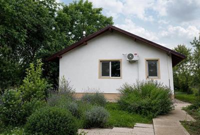 Casa de vanzare Baraitaru, Draganesti, Prahova | Onix Imobiliare - 2