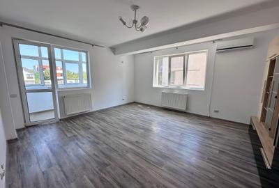 Apartament de 2 camere cu loc de parcare inclus, Metrou Dimitrie Leonida - 1