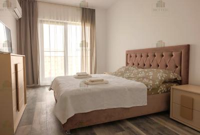 Apartament 2 camere decomandat, 68 mp, lângă Metrou Apărătorii Patriei - 6