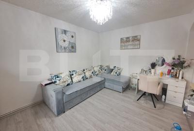 Casă individuală eficientă energetic, 3 camere, garaj și terasă – Săcele, Brașov - 11