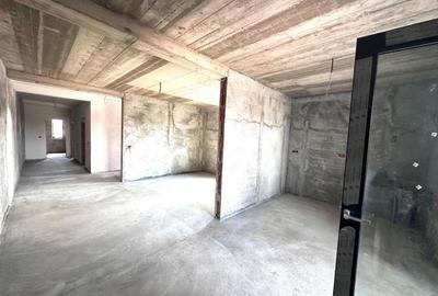 Duplex pe parter - 3 camere - Serena 1 - Mosnita Noua - 3