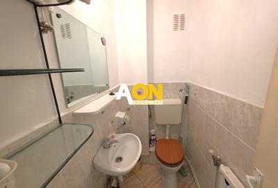 Apartament 3 camere decomandat, etaj 1, zona Tolstoi Cetate - 7