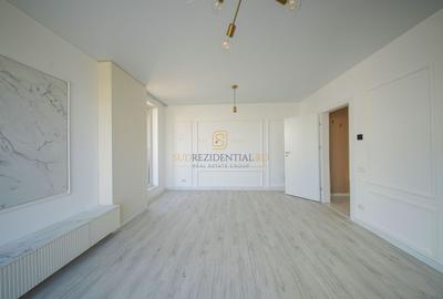 Vila individuala cu 4 camere, Bragadiru-Str. Crisul Repede - 3