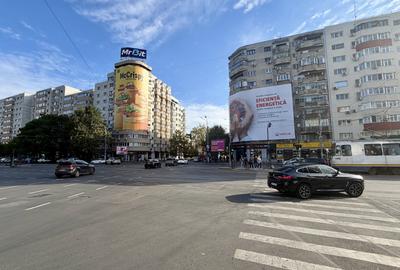 Apartament 2 camere vânzare – Dorobanți – Iancu de Hunedoara – Ștefan cel Mare - 14