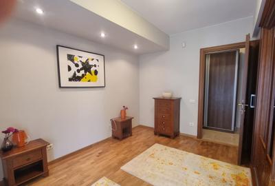 3 camere decomandat, Sisesti, bloc 2010 - 7