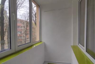 Apartament 3 Camere | Semidecomandat | Titan - 10