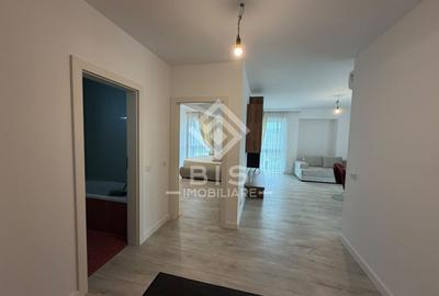 Apartament de vânzare 71mp - Calea Moldovei - 8