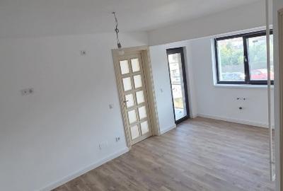Apartament 3 camere, intabulat, Hlincea, Direct dezvoltator - 2