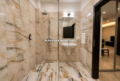 De inchiriat apartament 2 camere BL.Coralia - Universitatea Ovidius - 10
