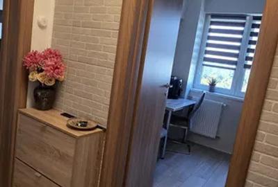 2 Camere | Dristor | Pet Friendly | AC | Balcon | Metrou - 5