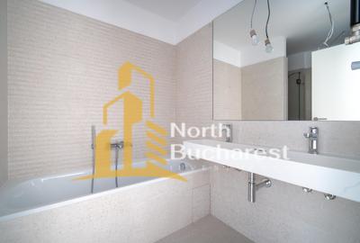 FLOREASCA - 4 CAMERE - 144MP - COMISION 0% - 8