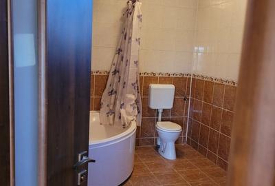 #Vilă Premium în Pipera – Erou Iancu Nicolae, lângă Școala Americană | 308mp - 21