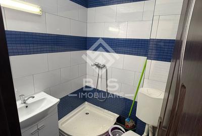 Apartament 3 camere - zona INDEPENDENȚEI - 10