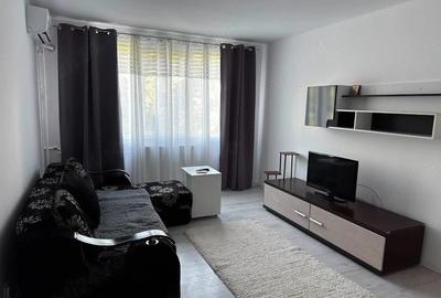 Apartament 3 CAMERE DRUMUL TABEREI-BD TIMISOARA - 1