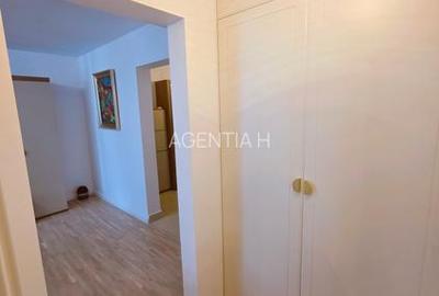2 camere Sala Palatului Cismigiu etaj 4 - 12
