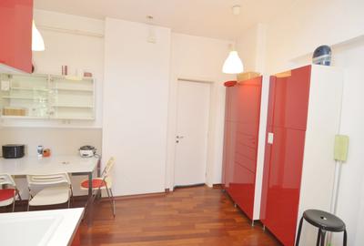 Apartament Deosebit Calea Dorobanti | Boxa | Loc Parcare | 92 mp - 23