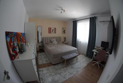 Casă individuală premium | Buftea | 507 mp teren | 165 mp utili |Mutare imediata - 17