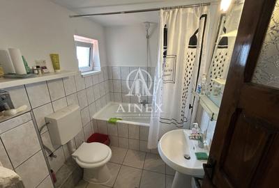 OCAZIE Apartament 4 CAMERE Torontalului - 9