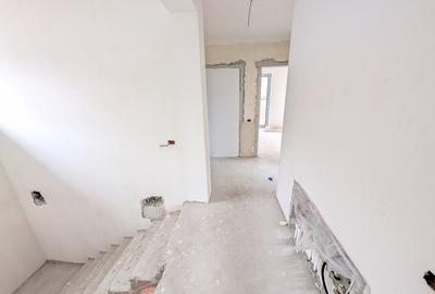 Casa premium 6 camere 175 mp | Tunari | 0 comision | 500mp teren | garaj - 17