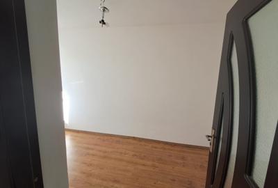 Apartament 2 camere Zona Paco Bahne - 33 mp - 4