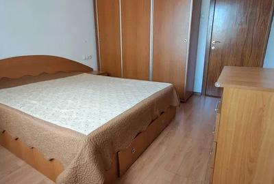 Apartament 3 camere, decomandat, 70 mp, balcon, ac, metrou, Eroii Revolutiei - 1