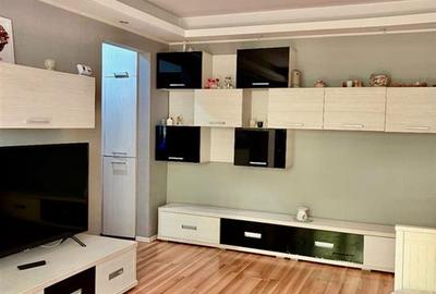 Apartament 2 camere Dacia - LIDL - 2
