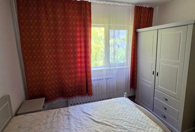 SUPERB AP. 2 CAM. RENOVAT LA CHEIE, BLOC '86 - 4