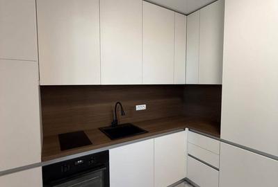 YSAIA IMOBILIARE - APARTAMENT DE INCHIRIAT - PROMENADA -MAMAIA - TERMEN LUNG - - 5